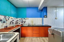 Blk 10 Marsiling Gardens (Woodlands), HDB 5 Rooms #569269821